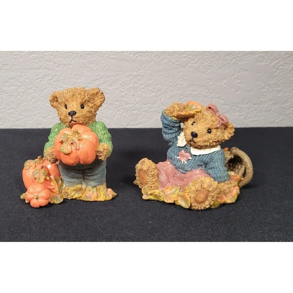 Home Interiors & Gifts 1999 